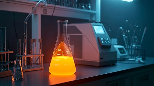 Bayer Invests $1.3 Billion in Kumquat Biosciences for Cancer Drug Development