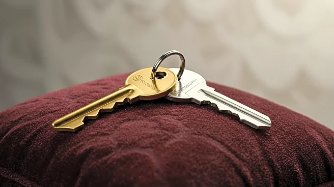 Legacy Risk Solutions Merges With PointeNorth Insurance Group, Expanding Specialty Product Offerings