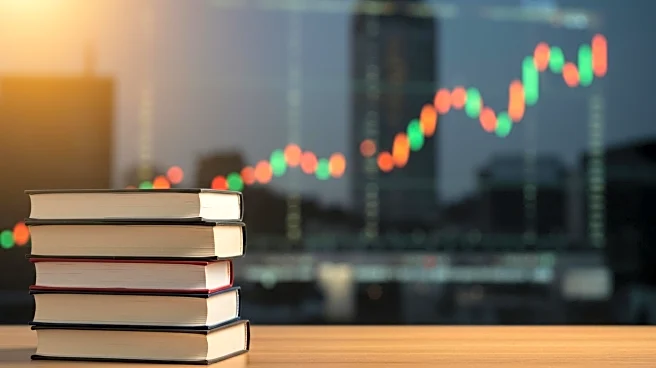 Barnes  Noble Education Faces NYSE Delisting Threat Over Financial Reporting Delays