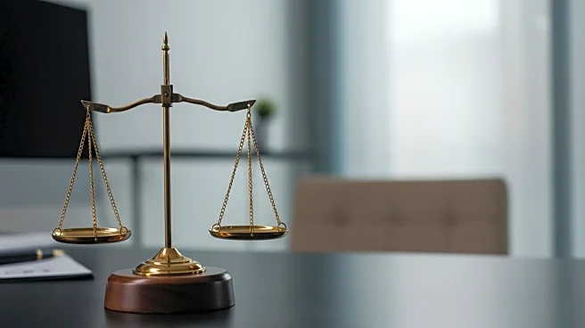Pomerantz Law Firm Files Class Action Against CTO Realty Growth Over Alleged Securities Violations