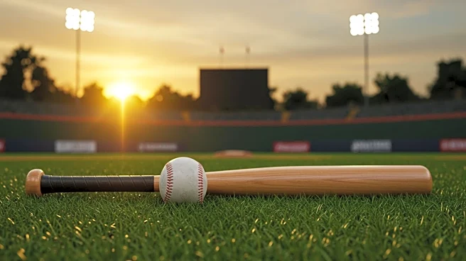 Kyle Schwarber Hits 42nd Home Run as Phillies Rally Past Reds