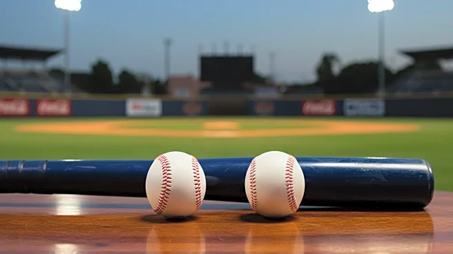 Tampa Bay Rays Secure Victory Over Athletics, Ending Losing Streak