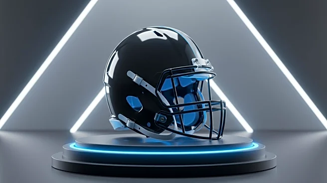 Detroit Lions Promote Isaac TeSlaa Amid Fantasy Football Projections