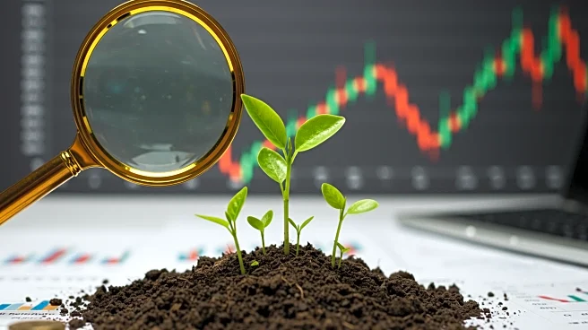 Zacks Investment Research Highlights Top Growth Stocks for August