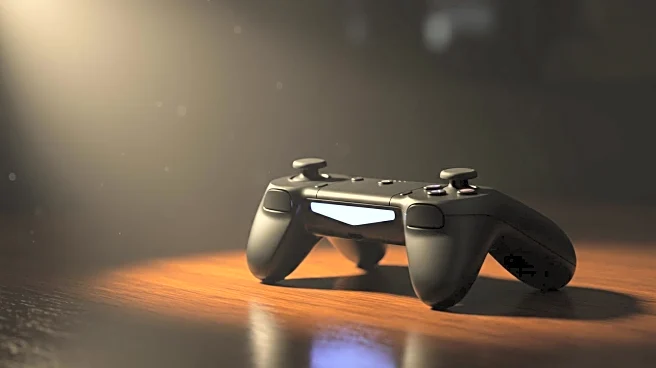 Take-Two President Explains Limited Use of Subscription Services