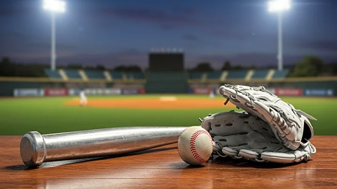 Mariners' Julio Rodriguez Achieves Historic Milestone with 20 Stolen Bases