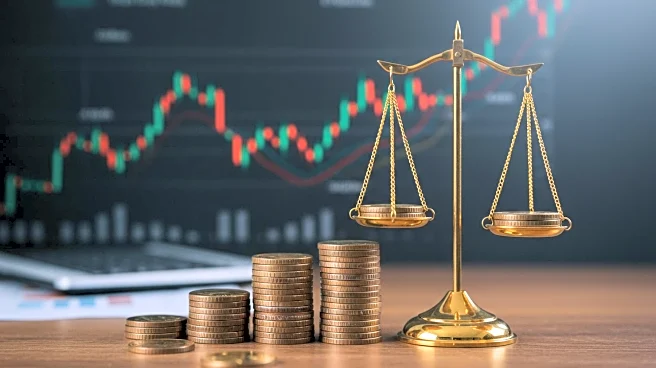 Howden Reprices $4.1 Billion Debt Amid Favorable Market Conditions