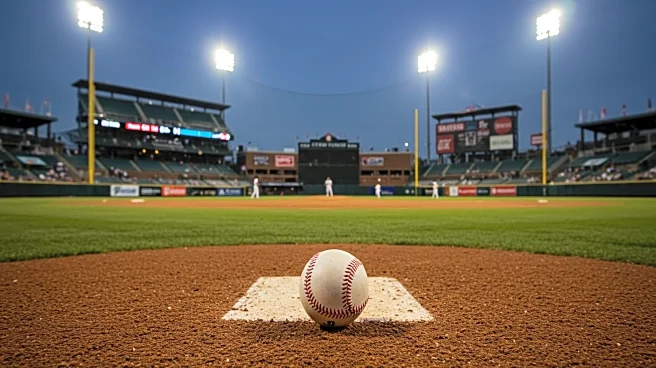 Nathan Eovaldi's Performance Dips in Rangers' Win Over Diamondbacks