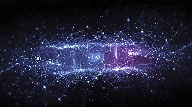 AI-Driven Multimodal Data Fusion Enhances Alzheimer's Biomarker Assessment