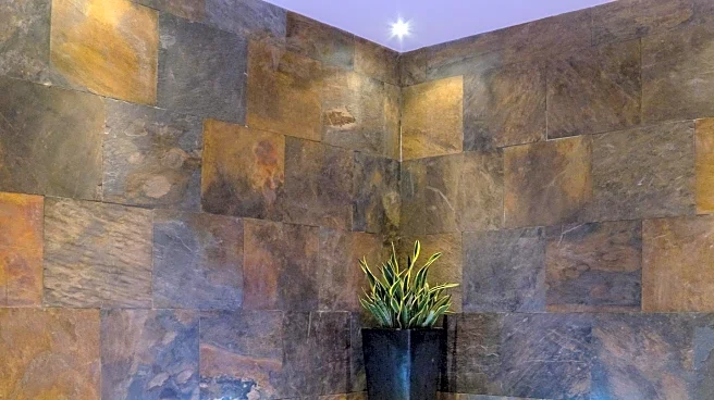 La Bahia Hotel  Spa Appoints Kim Mutz as Director of Spa and Wellness Ahead of Grand Opening