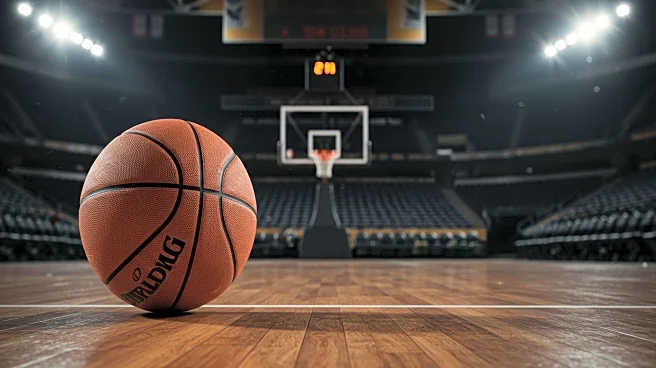 Knicks to Open Mike Brown Era Against Cavaliers in NBA Season Opener
