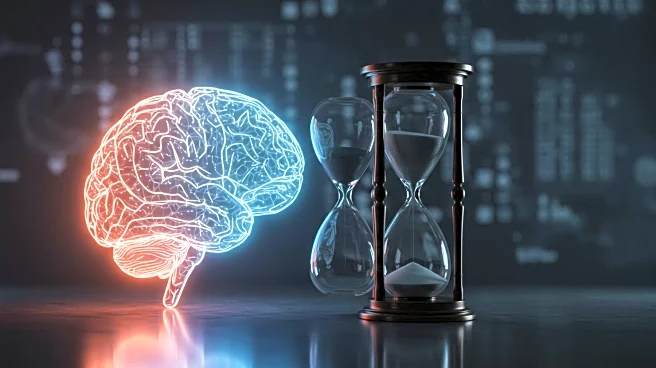 HR Leaders Advocate for Strategic AI Adoption to Enhance Workforce Impact