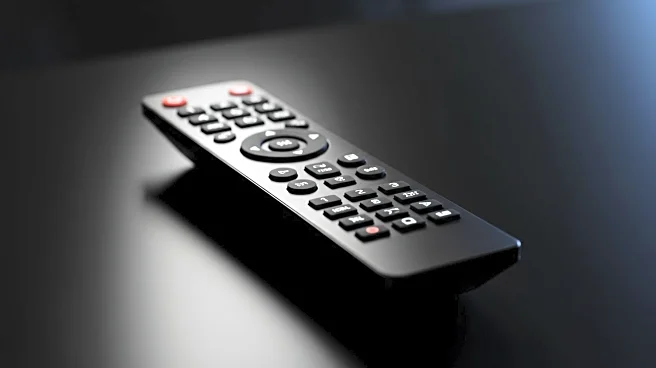 Roku Launches Howdy: The Cheapest Ad-Free Streaming Service Targeting Cost-Conscious Consumers