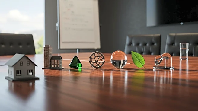New to The Street Announces 'Meet The Companies' Investor Conference