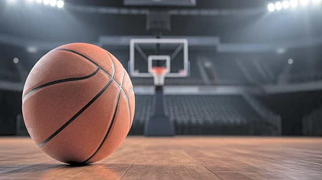 Scotty Pippen Jr. Makes Bold Proclamation for Upcoming NBA Season