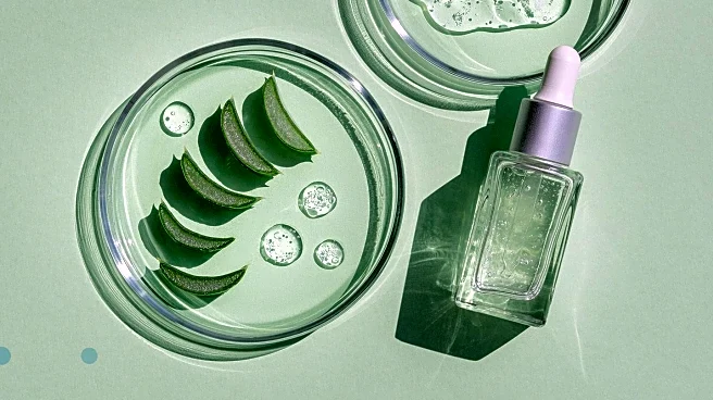 Sunday Riley's Good Genes Lactic Acid Treatment Discounted by 25%