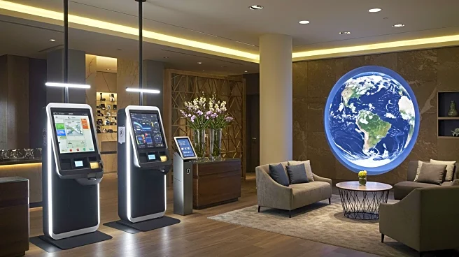 Sonesta Hotels Selects Stayntouch as Preferred PMS Partner to Support Franchise Expansion