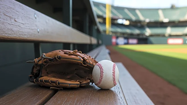 Red Sox's Chris Murphy Sent to Triple-A Worcester for Fresh Arm