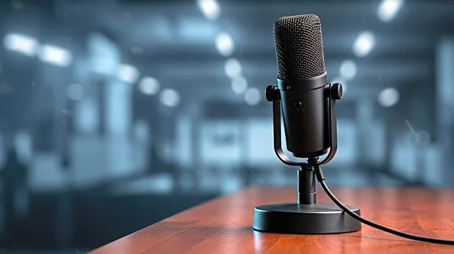 Sinclair Board Initiates Strategic Review for Broadcast Business, Considers Ventures Separation