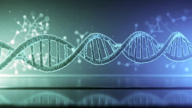 Passage BIO Releases SEC 10-Q Report Highlighting Genetic Medicine Developments
