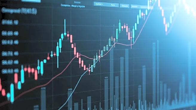Free Market Analysis Critiqued for Lacking Comprehensive Trading Strategy