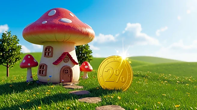 Super Mario Adventures Comic Collection Discounted on Amazon