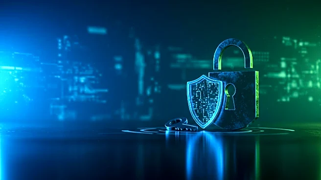 Nordic and CLEAR Partner to Enhance EHR Security and Access