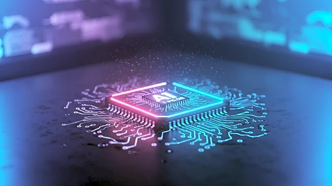 APEI Appoints James Kenigsberg as Interim Chief Innovation and Technology Officer to Drive AI Transformation