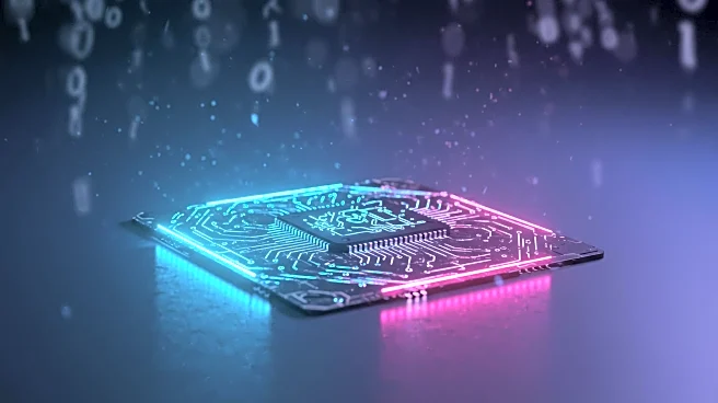 Photonics Reconfigurable Memristor Advances Neuromorphic Computing