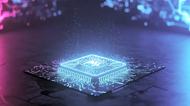 Datumo Secures $15.5M Funding to Expand AI Evaluation Tools in U.S. Market