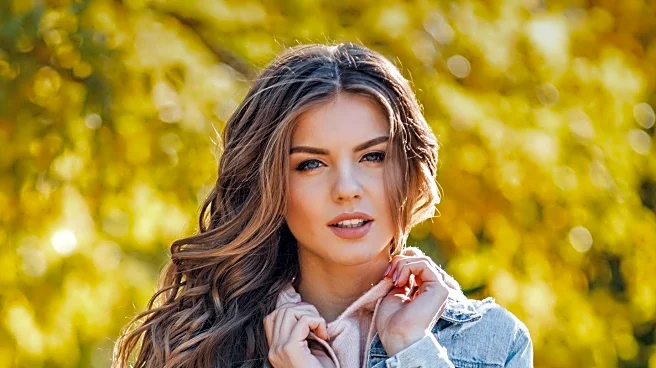 Brittany Cartwright Shares Positive Life Update Amid Personal Changes