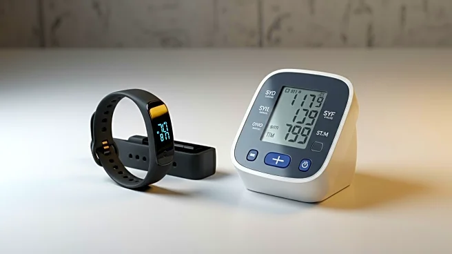 Self-care Medical Devices Market Projected to Reach $36.5 Billion by 2031 Amid Rising Chronic Disease Burden