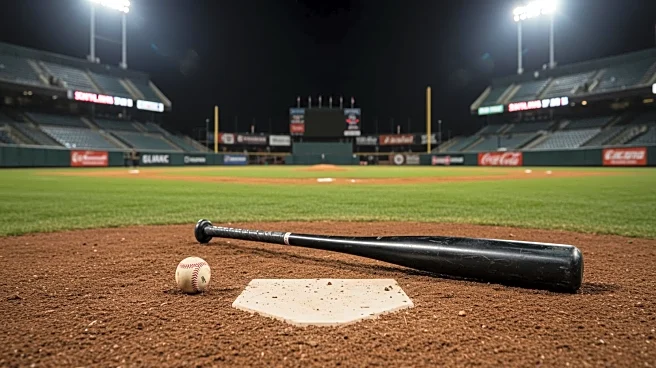 Athletics' Tyler Soderstrom Hits Three-Run Homer in Loss to Tampa Bay