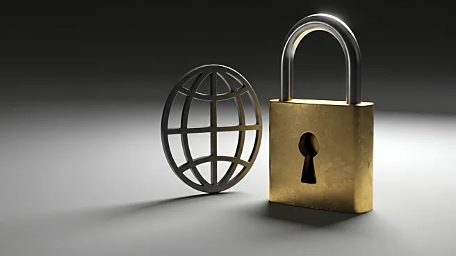 Reddit Blocks Internet Archive's Wayback Machine to Protect User Privacy