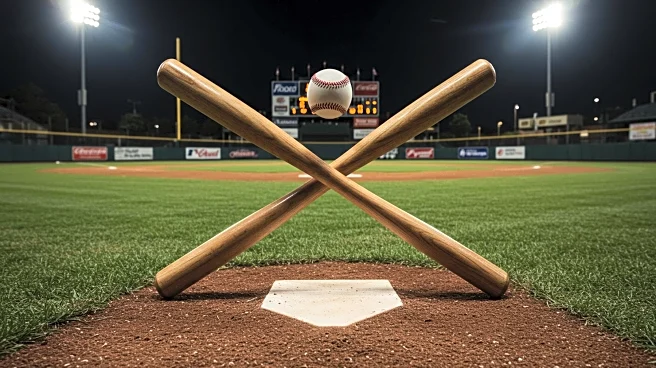 Rangers' Josh Smith Logs Two Hits in Win Against Diamondbacks
