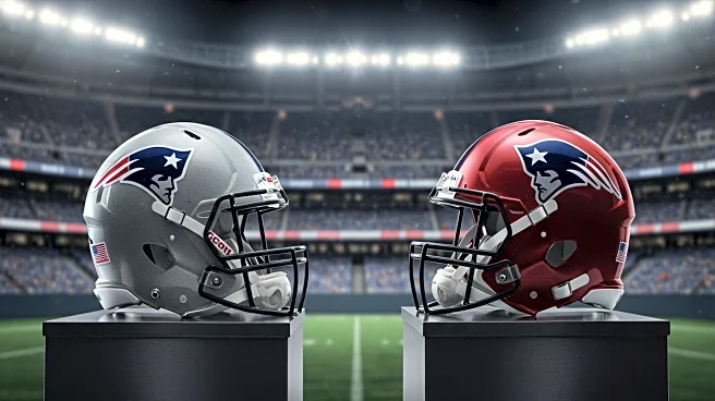 Los Angeles Rams and Houston Texans Prepare for 2025 NFL Season Opener with High Ticket Demand