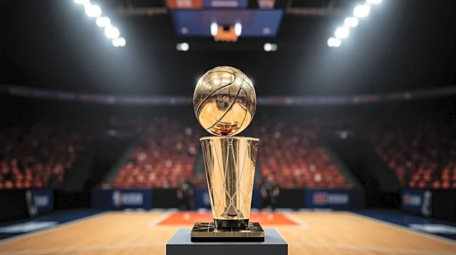 A'ja Wilson Leads Las Vegas Aces to Historic Victory Amid Tight WNBA Playoff Race