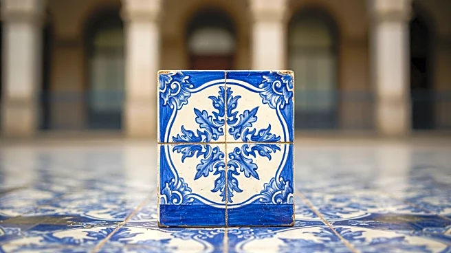 Andaz Lisbon Announces Opening of First Property in Portugal, Promising Cultural Immersion