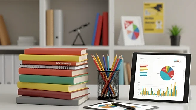 Guide to Starting a Tutoring Business: Key Steps for Success