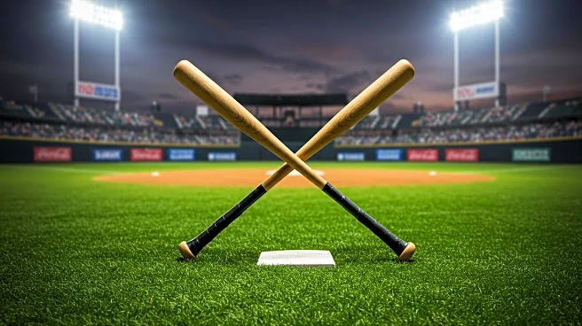 Los Angeles Angels Defeat Dodgers 7-4 in Freeway Series