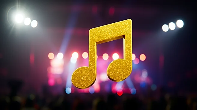 Billboard Hot 100 Countdown Reveals New Chart Leaders for August 16, 2025