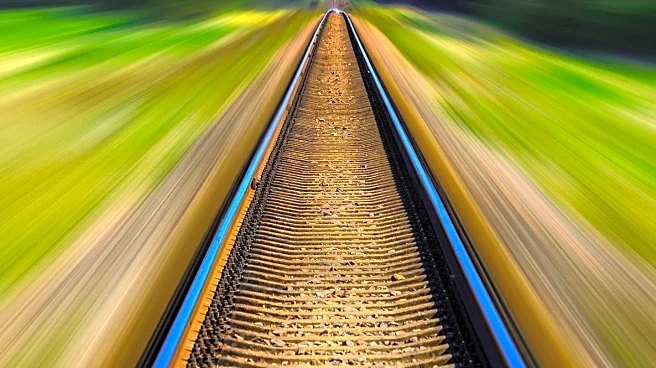 NRx Pharmaceuticals Secures FDA Fast Track for NRX-100 in Suicidal Depression Treatment