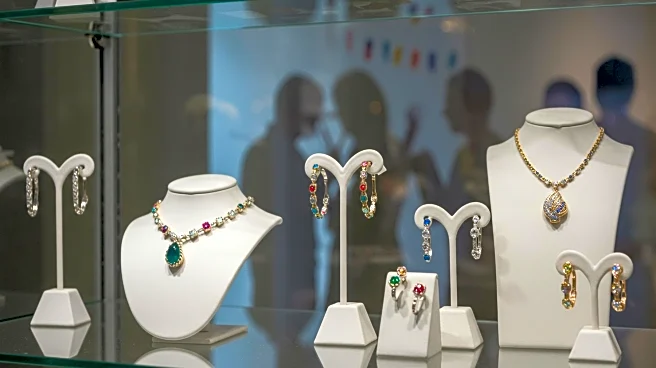 Bluboho's Community Events Drive Retail Expansion and Customer Loyalty