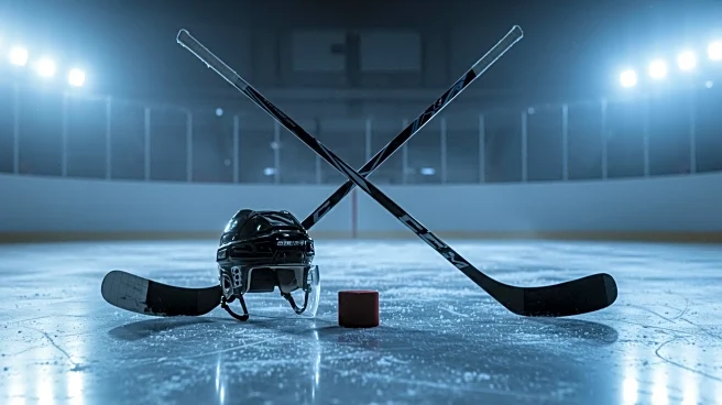 Seattle Kraken Re-sign Defenseman Ryker Evans to Two-Year Contract