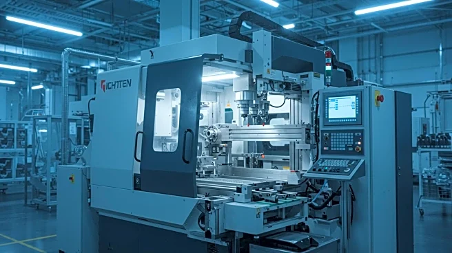 ReTo Eco-Solutions Ships RT18A Production Line to UAE Client, Strengthening Global Manufacturing Presence