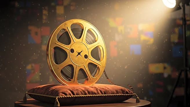 Archewell Productions Secures Multi-Year Netflix Deal for Diverse Content