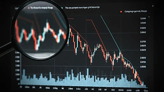 Rosen Law Firm Investigates Simulations Plus for Securities Claims Following Stock Decline