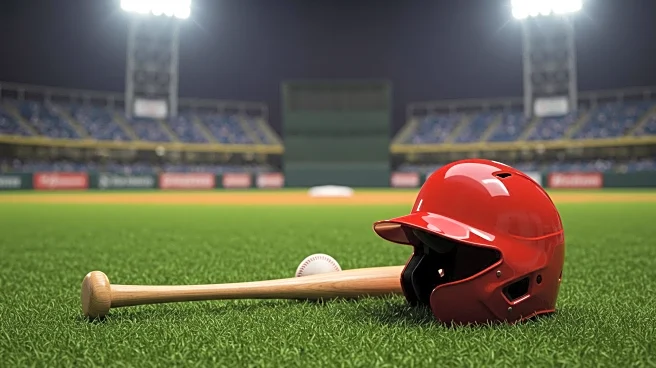Cardinals' Yohel Pozo Not in Lineup Against Rockies
