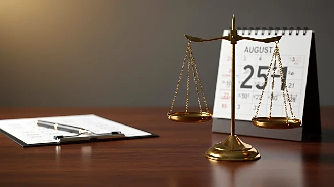 Rosen Law Firm Urges Hims  Hers Health Investors to Act Before August 25 Deadline