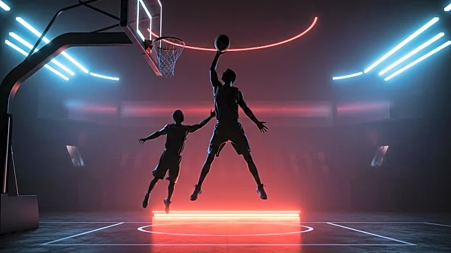 WNBA Stars Poised to Influence 2025 Playoff Race